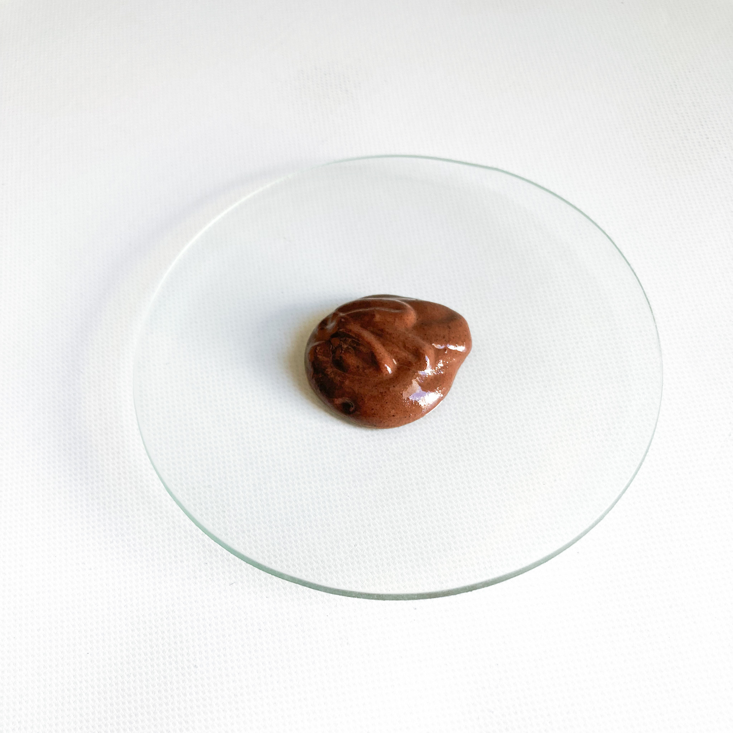 Mascarilla Facial Antioxidante Cacao Agave Café