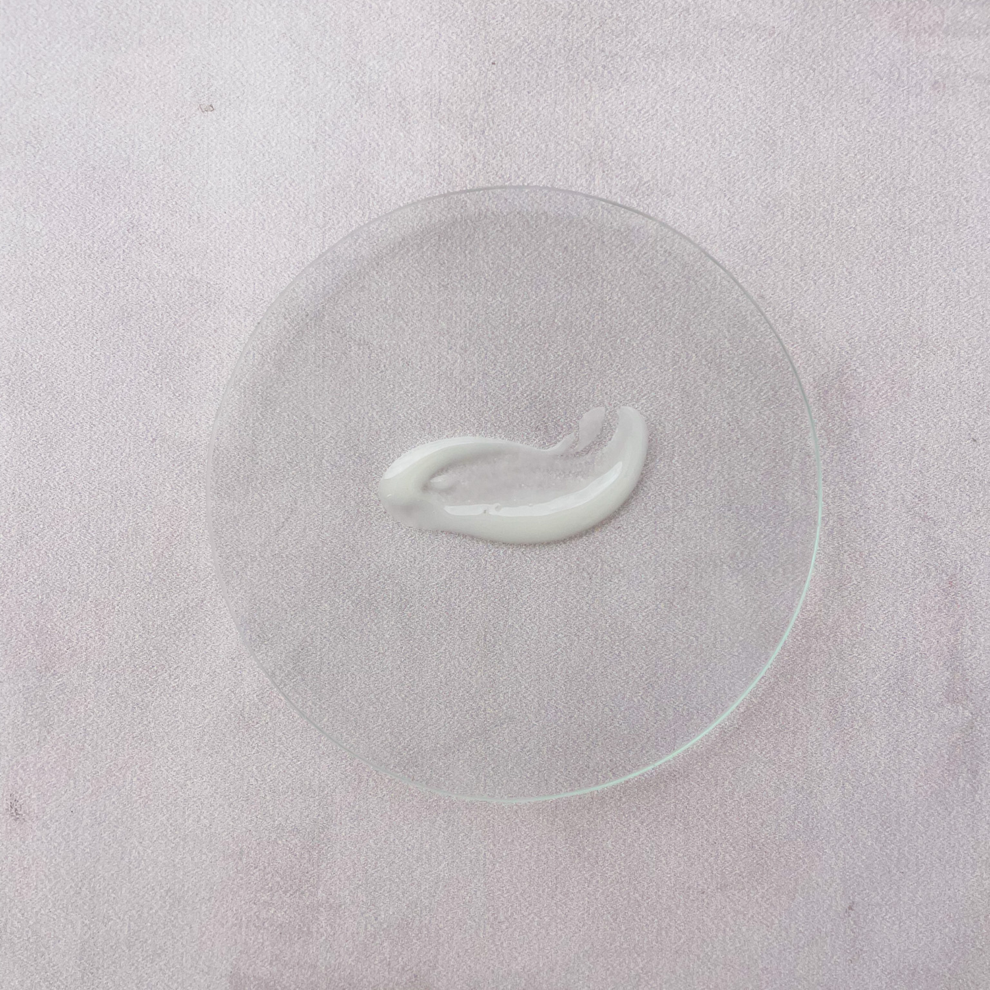 Crema Contorno Ojos Regeneradora con Fitoretinol y Vitamina C