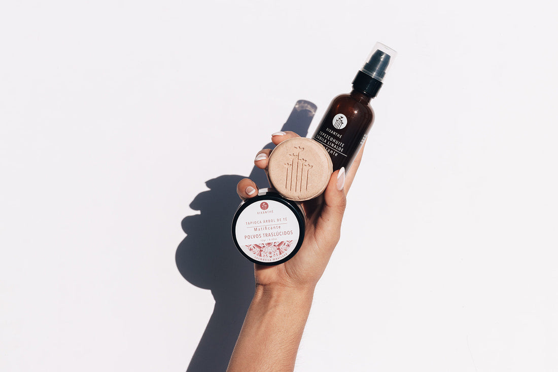 Tepezcohuite: el secreto de la herbolaria mexicana para cuidar y regenerar tu piel