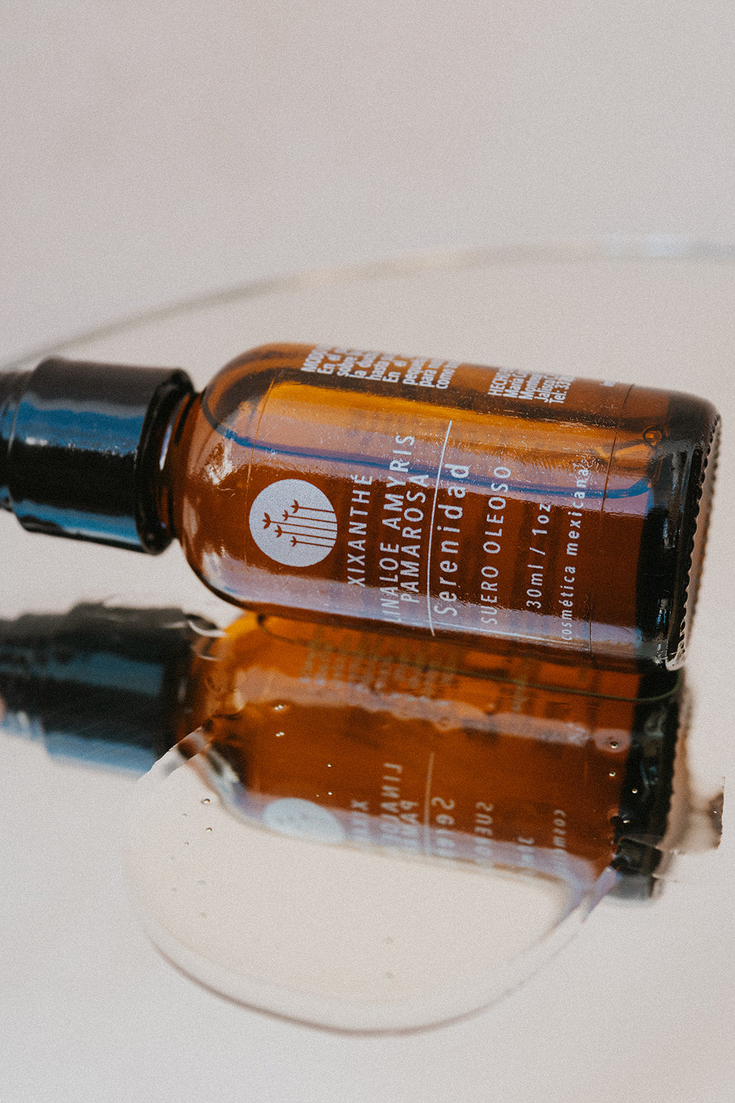 Kit Ritual Cuidado Consciente: Momentos para Compartir